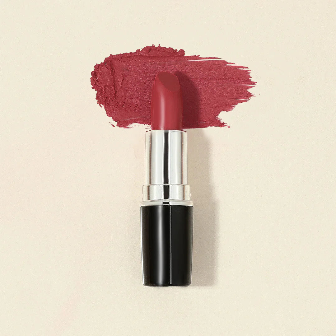 Swissmiss Lipstick