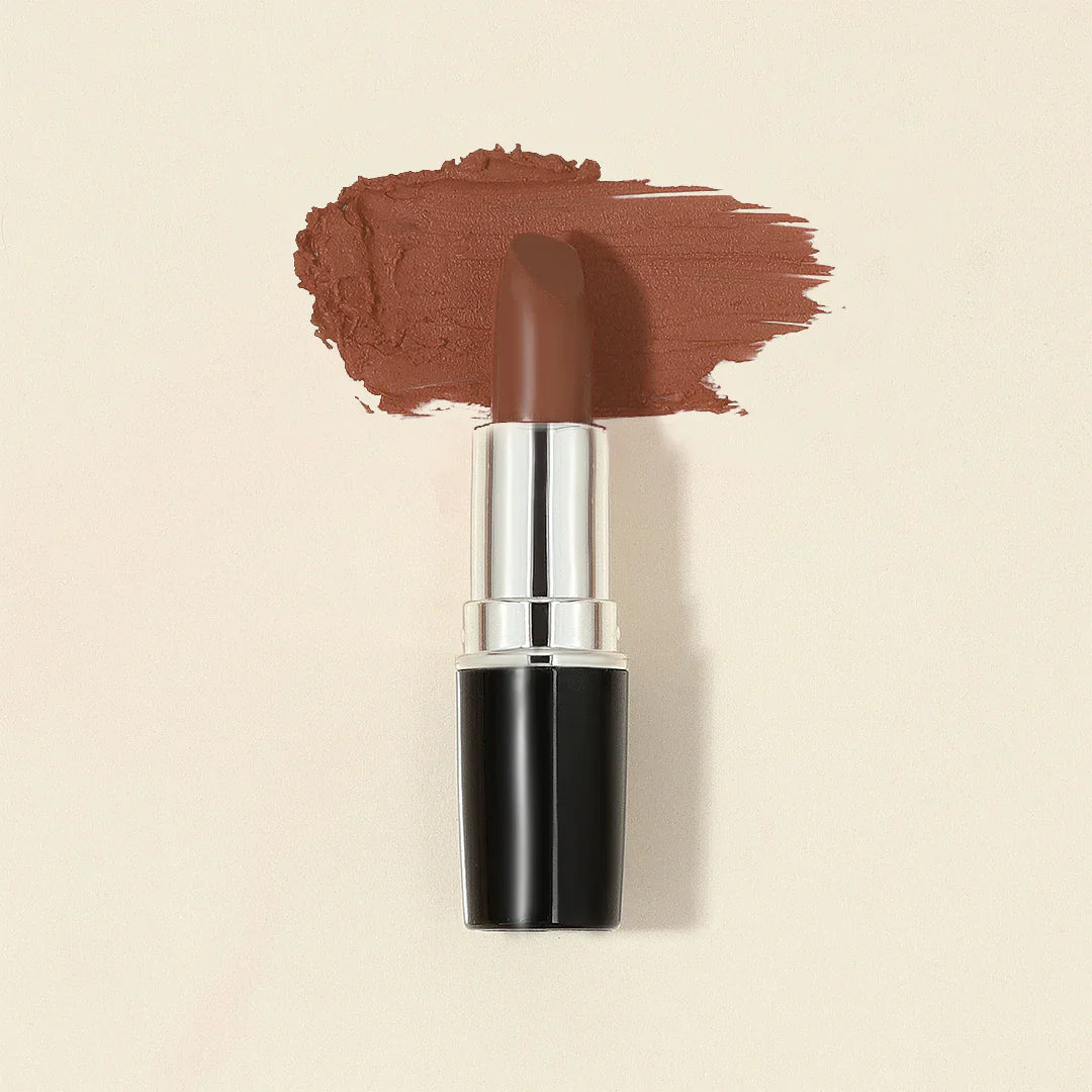 Swissmiss Lipstick
