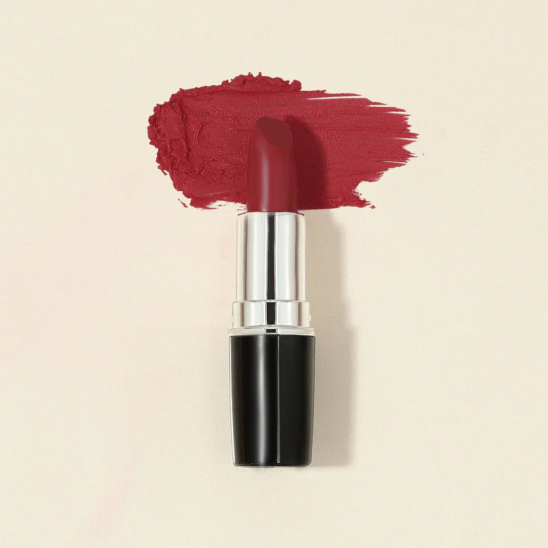 Swissmiss Lipstick