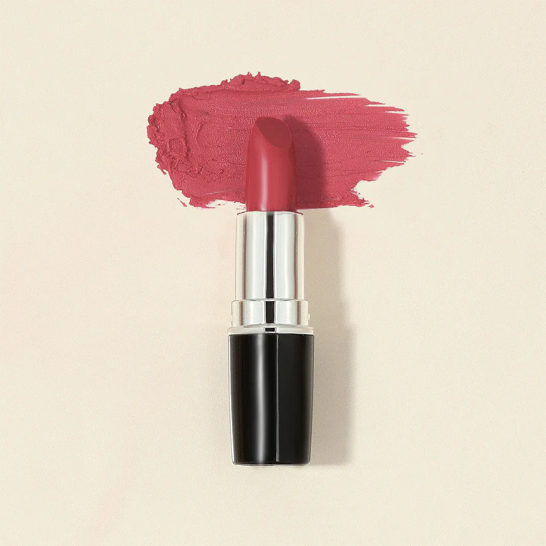 Swissmiss Lipstick
