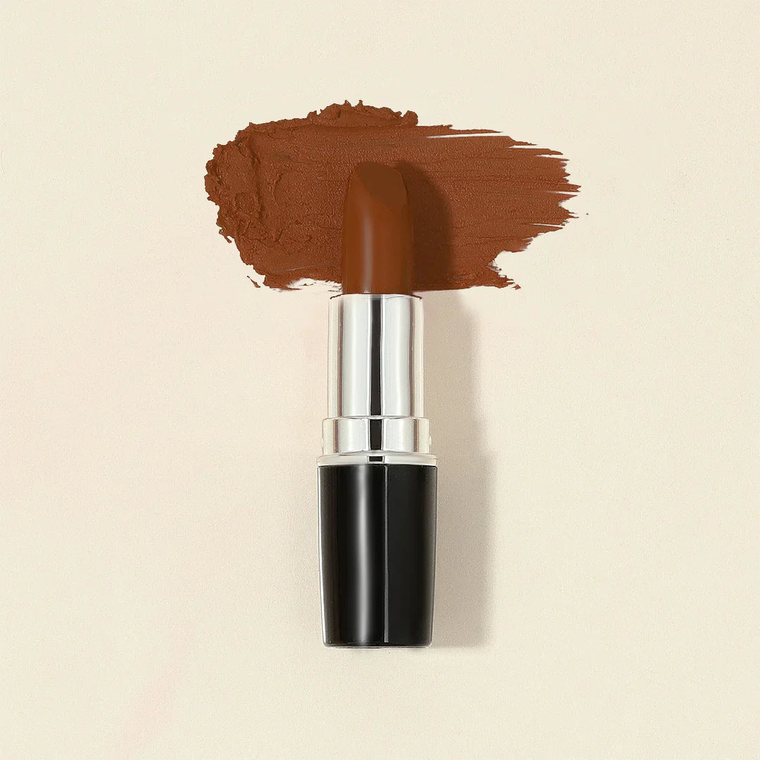 Swissmiss Lipstick