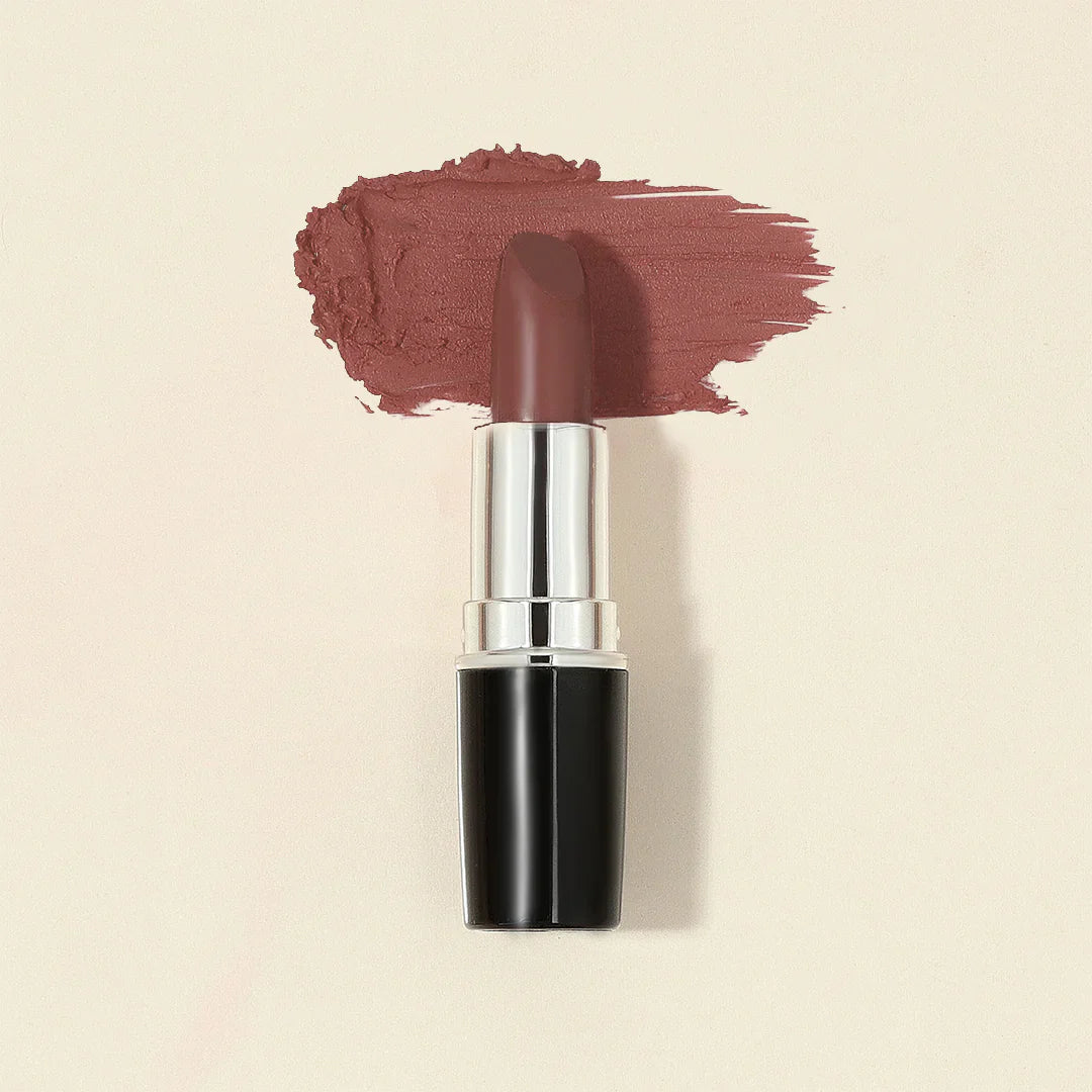 Swissmiss Lipstick
