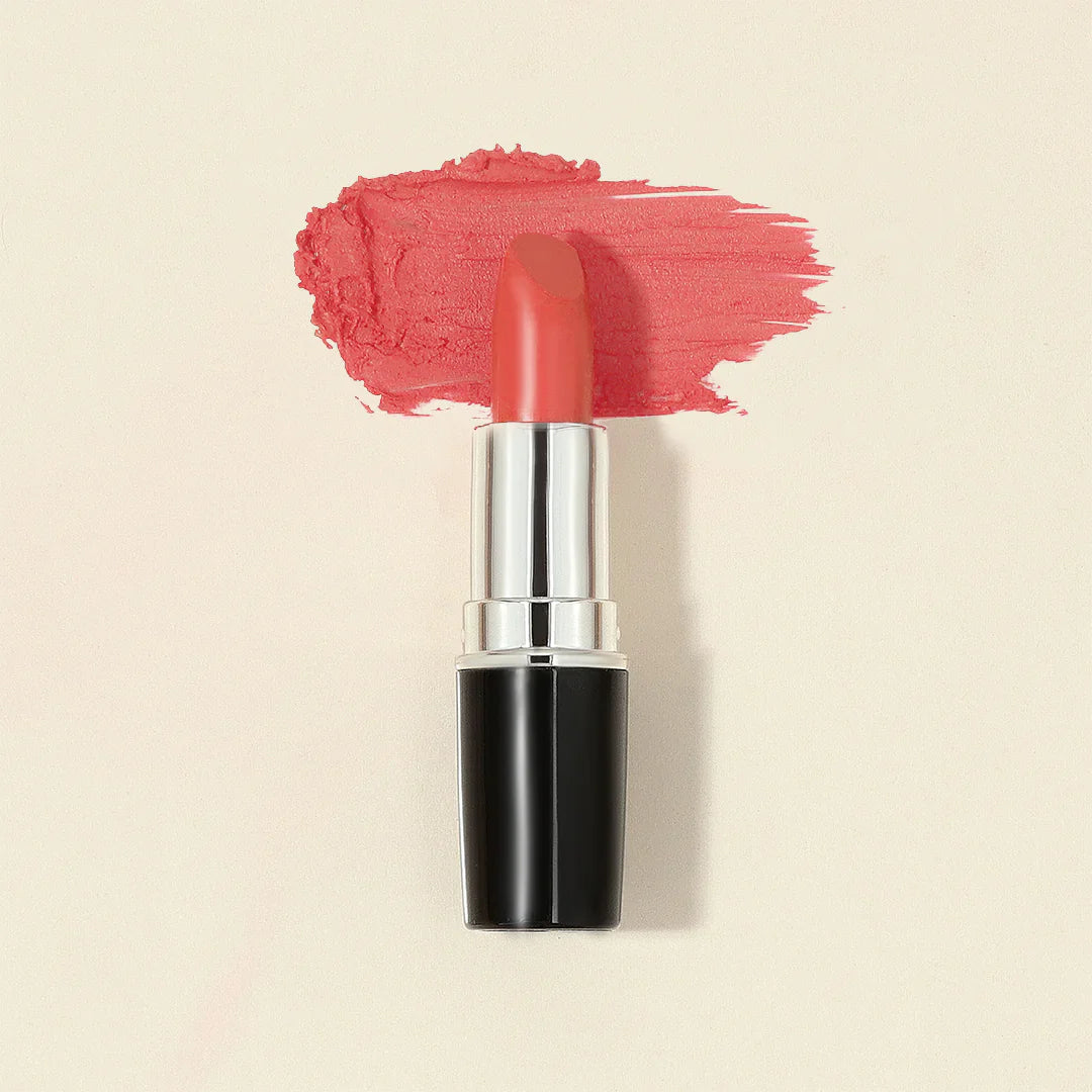 Swissmiss Lipstick
