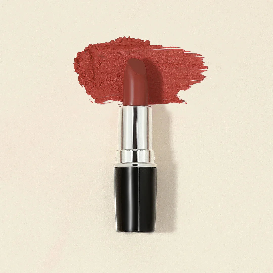 Swissmiss Lipstick