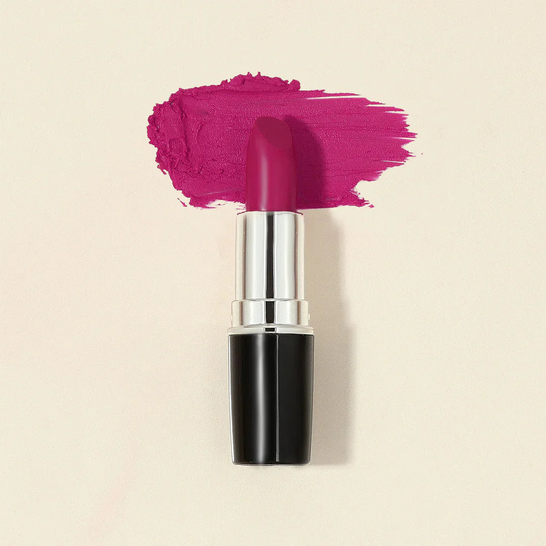 Swissmiss Lipstick