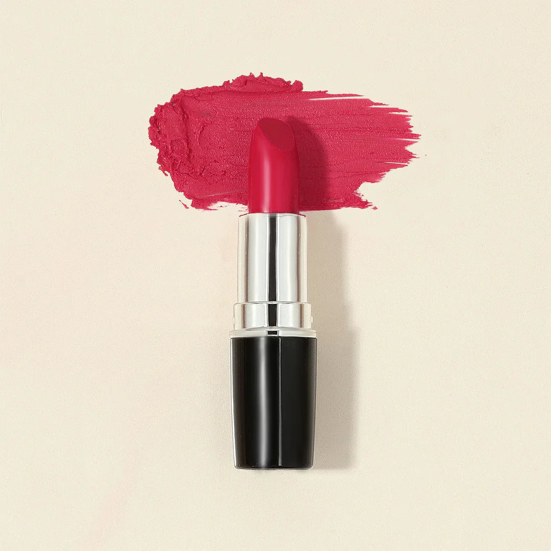 Swissmiss Lipstick