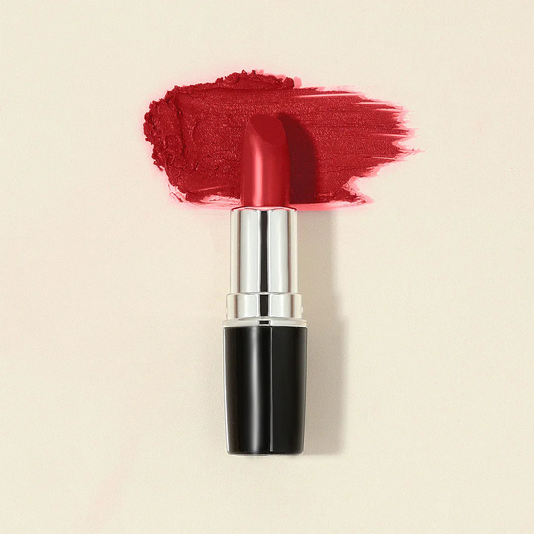 Swissmiss Lipstick
