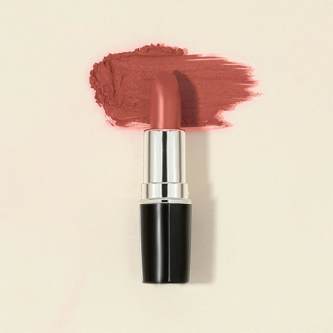 Swissmiss Lipstick