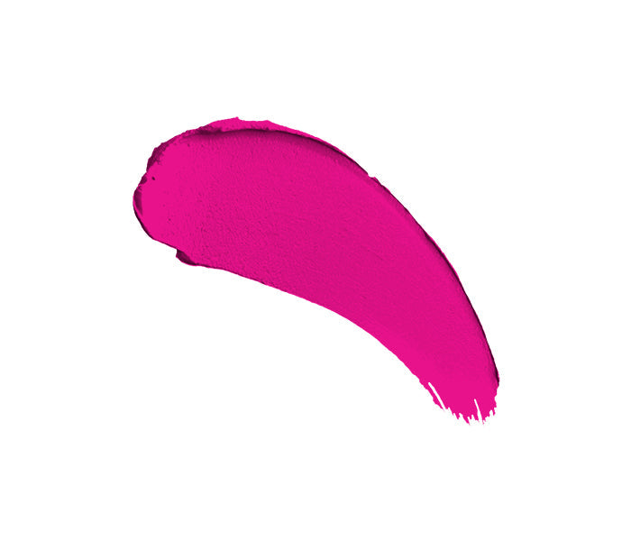 Medora Matte Lipstick