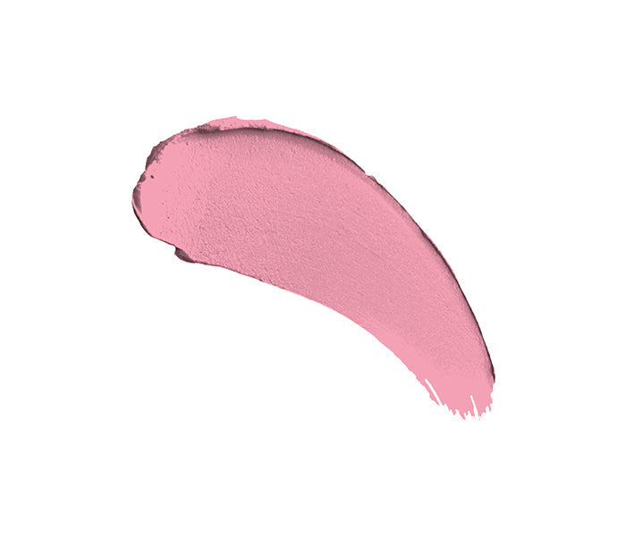 Medora Glossy Lipstick (Multiple Shades)