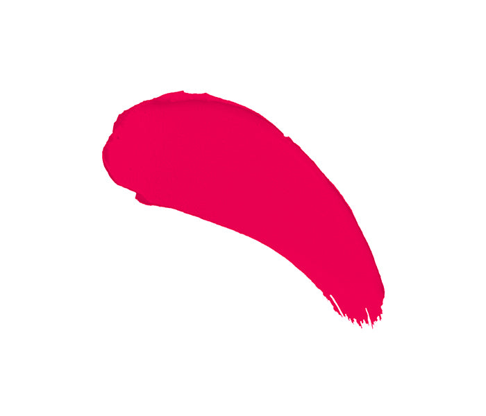 Medora Matte Lipstick