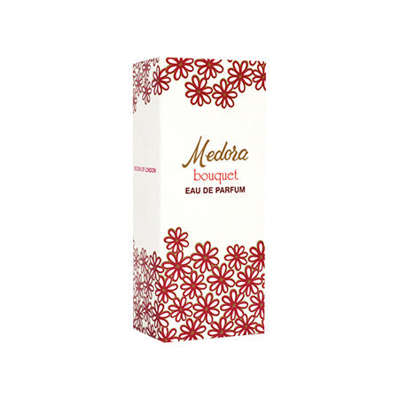 Medora Bouquet Eau De Parfum Spray