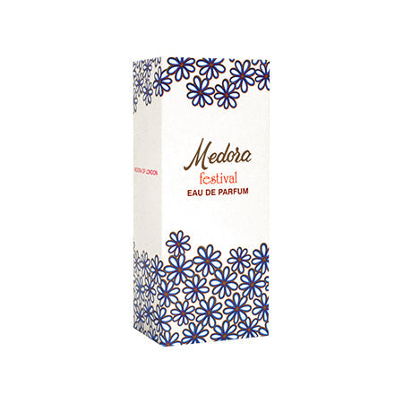 Medora Festival Eau De Parfum Spray