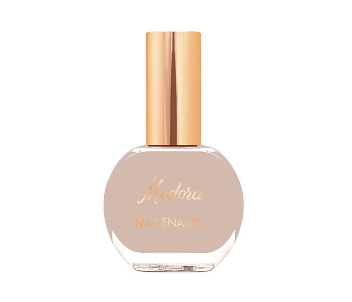 Medora French Manicure