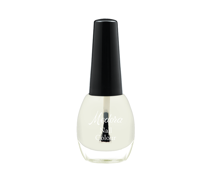 Medora Nail Colour 10 ML