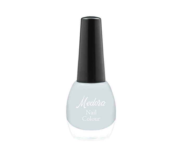 Medora Nail Colour 10 ML