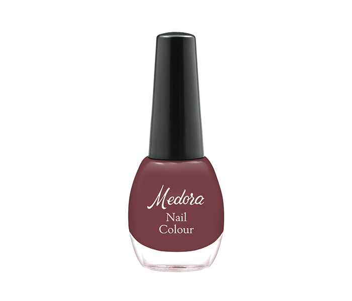 Medora Nail Colour 10 ML