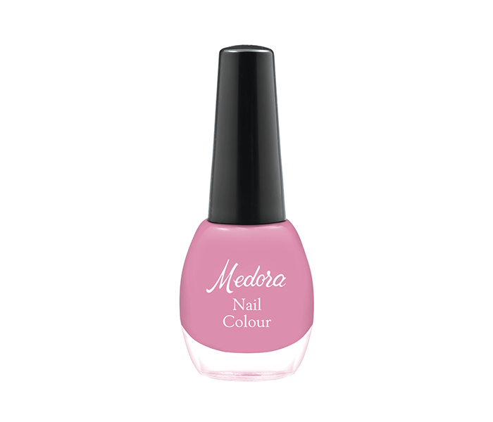 Medora Nail Colour 10 ML