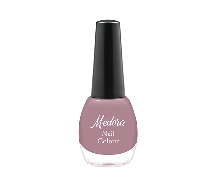 Medora Nail Colour 10 ML