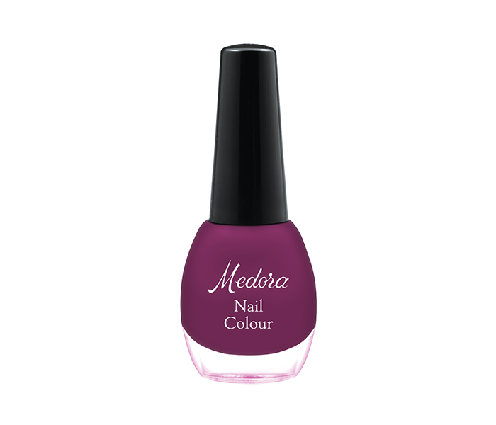Medora Nail Colour 10 ML