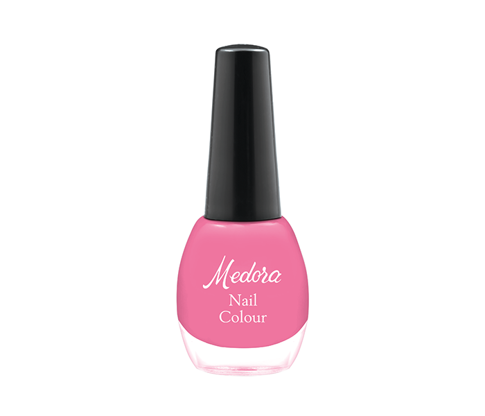 Medora Nail Colour 10 ML