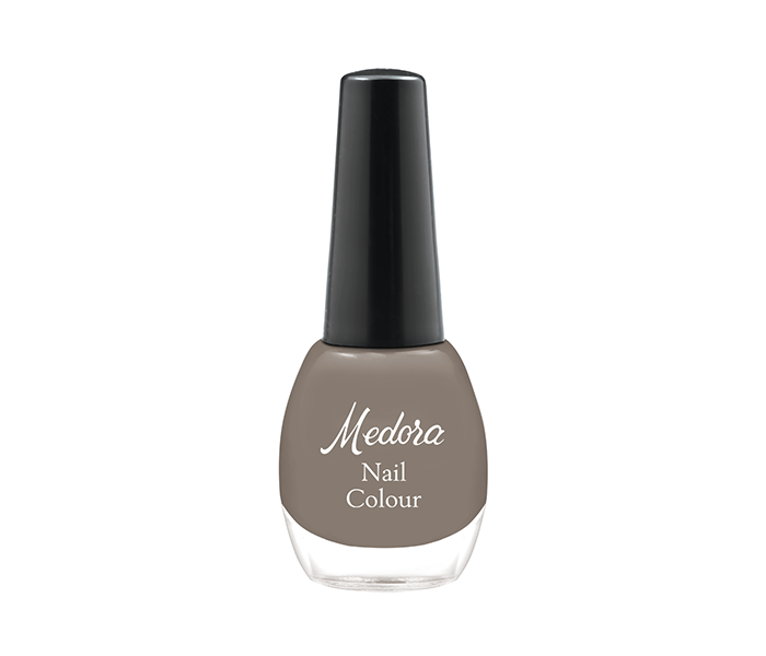 Medora Nail Colour 10 ML