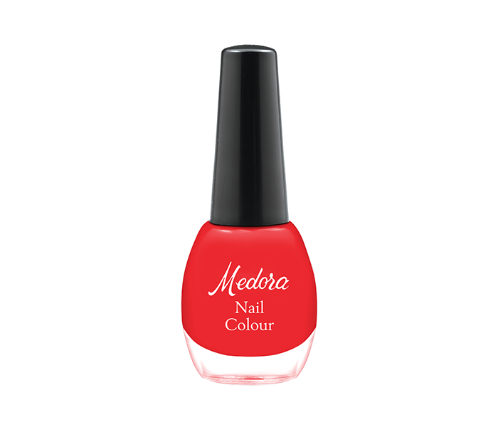 Medora Nail Colour 10 ML