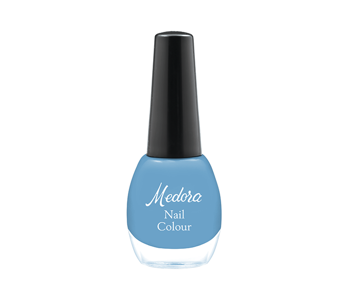 Medora Nail Colour 10 ML