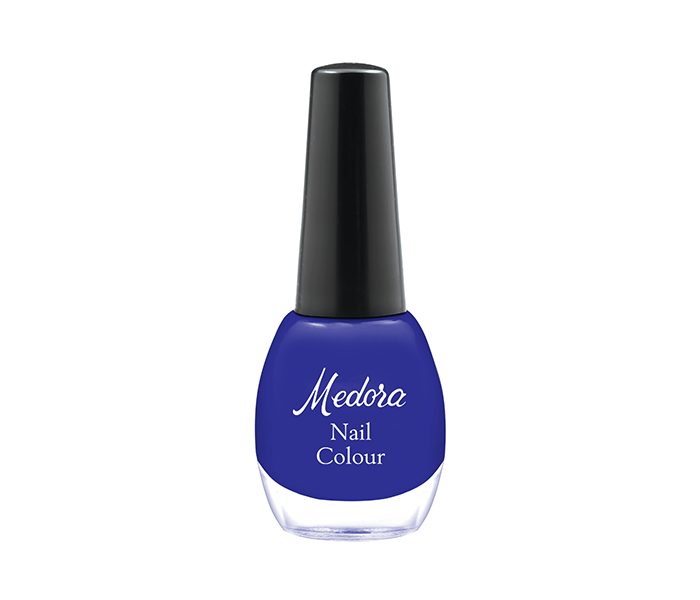 Medora Nail Colour 10 ML