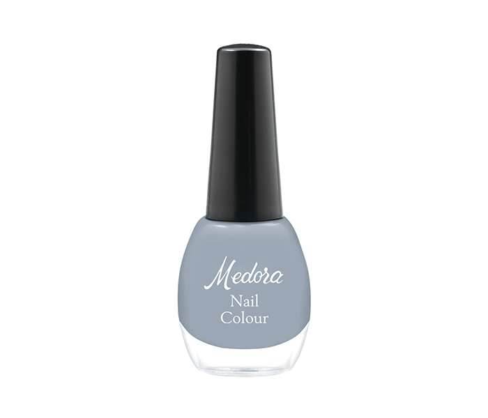 Medora Nail Colour 10 ML