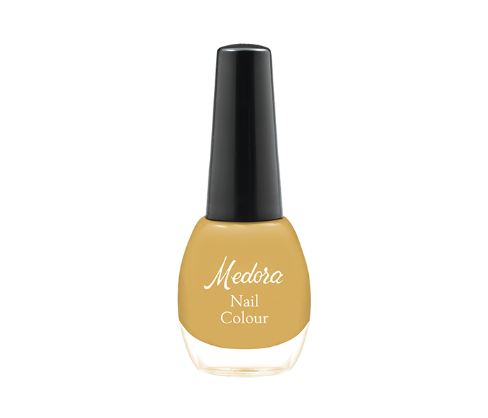 Medora Nail Colour 10 ML