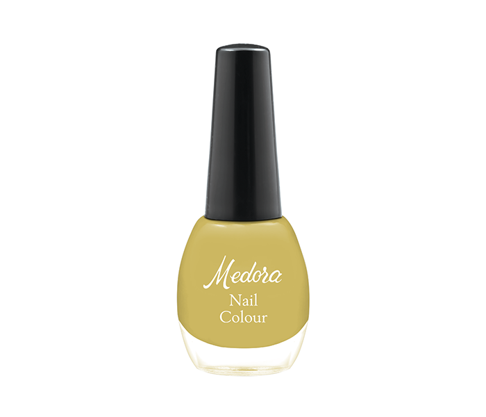 Medora Nail Colour 10 ML