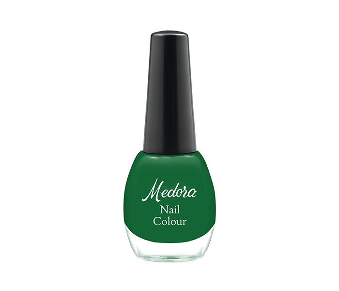 Medora Nail Colour 10 ML