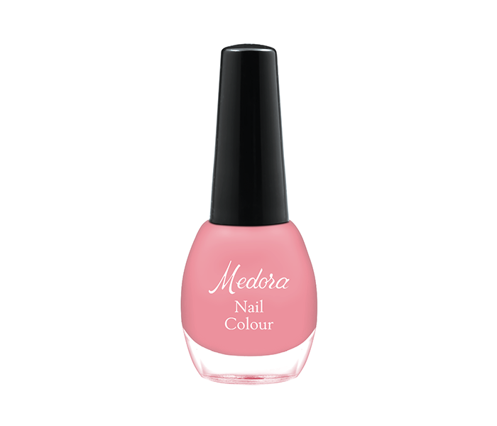 Medora Nail Colour 10 ML