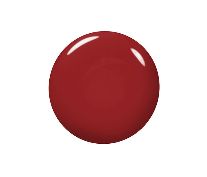 Medora Nail Enamel