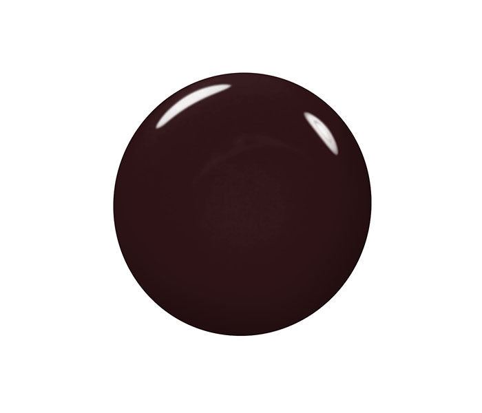 Medora Nail Enamel
