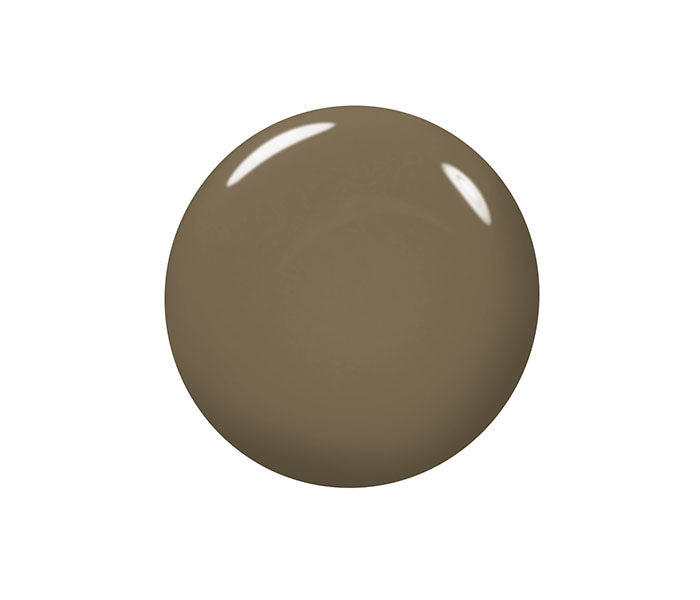 Medora Nail Enamel