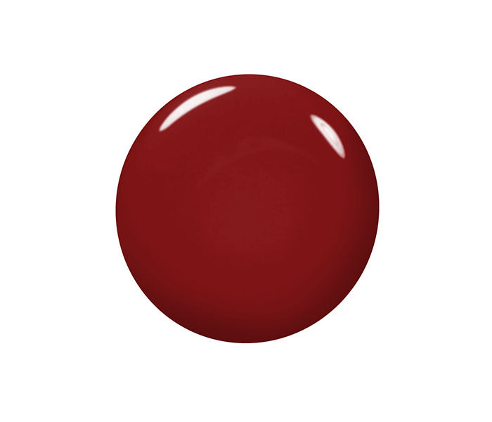 Medora Nail Enamel