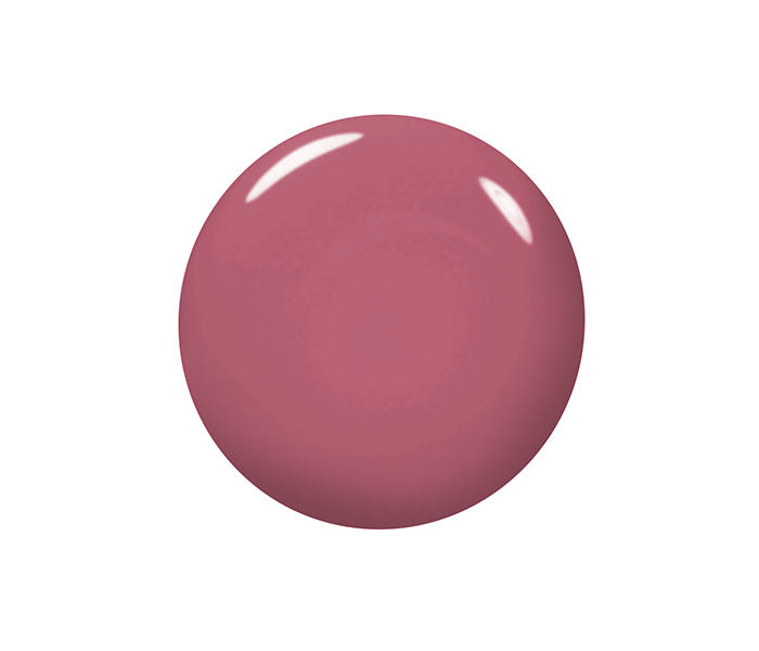 Medora Nail Enamel