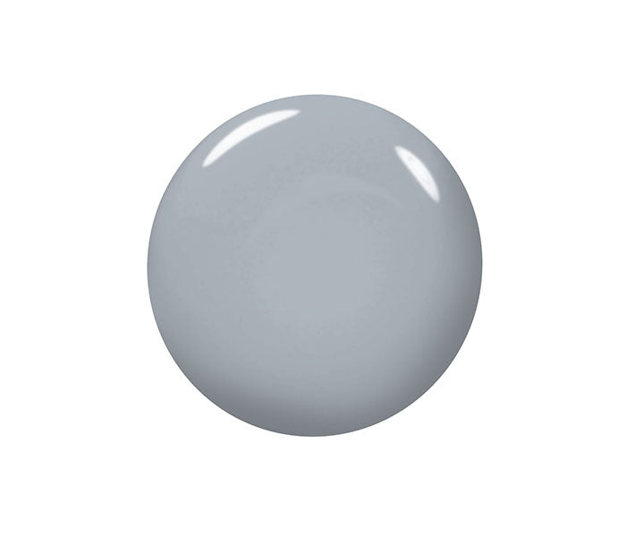 Medora Nail Enamel