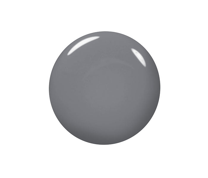 Medora Nail Enamel