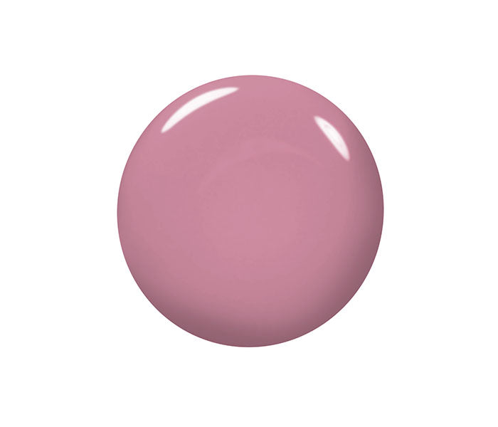 Medora Nail Enamel