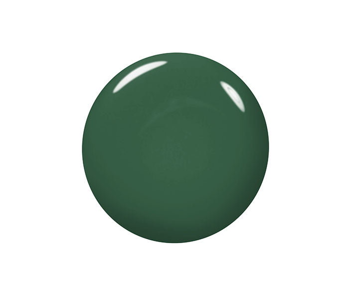Medora Nail Enamel