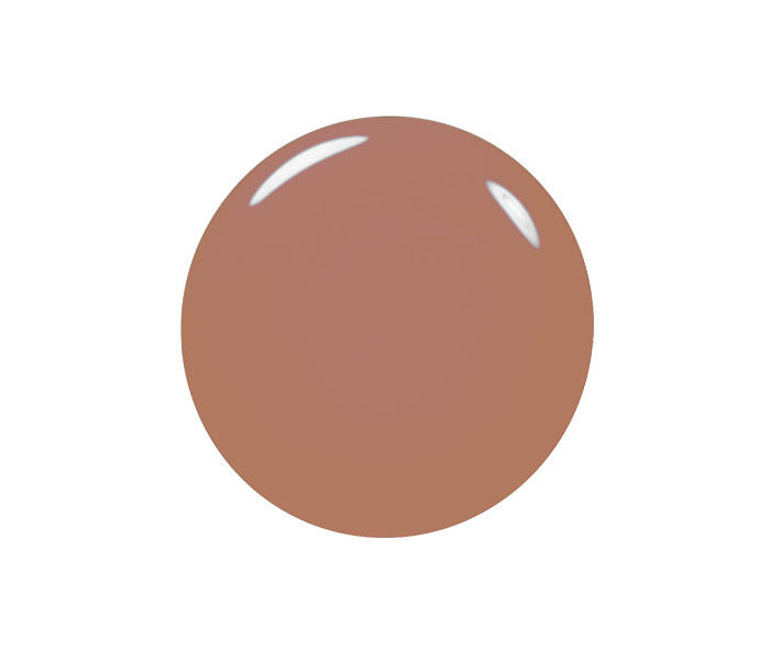 Medora Nail Enamel