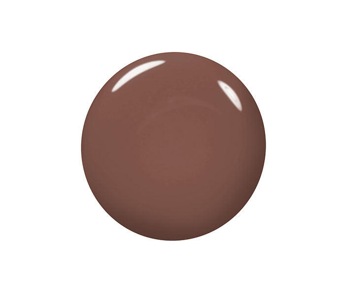 Medora Nail Enamel