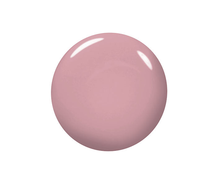 Medora Nail Enamel