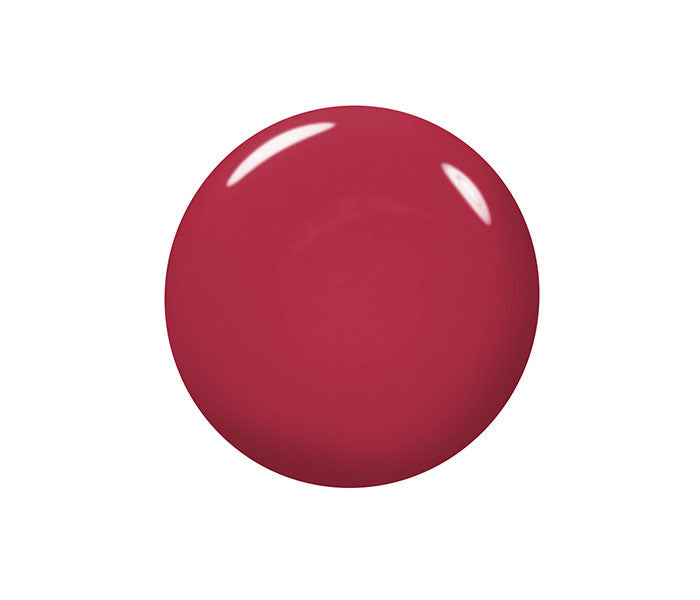 Medora Nail Enamel