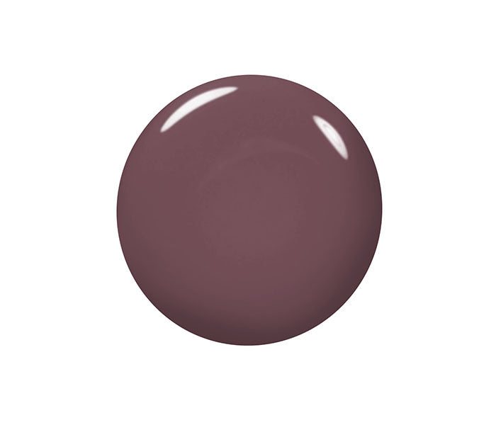 Medora Nail Enamel