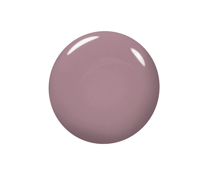 Medora Nail Enamel