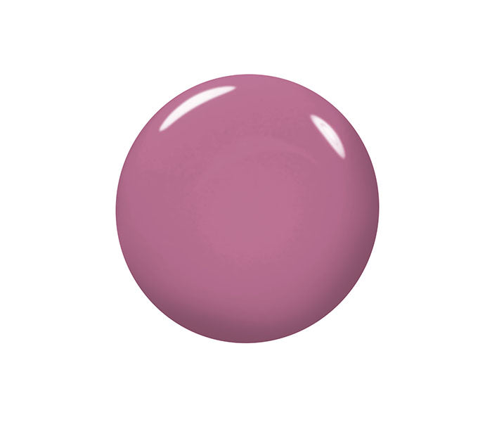 Medora Nail Enamel